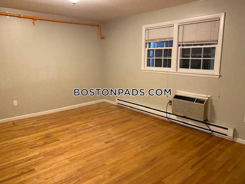 WALTHAM - 1 Bed, 1 Bath - Image 8