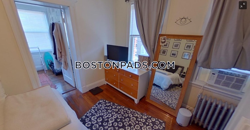 BOSTON - BRIGHTON- WASHINGTON ST./ ALLSTON ST. - 2 Beds, 1 Bath - Image 4