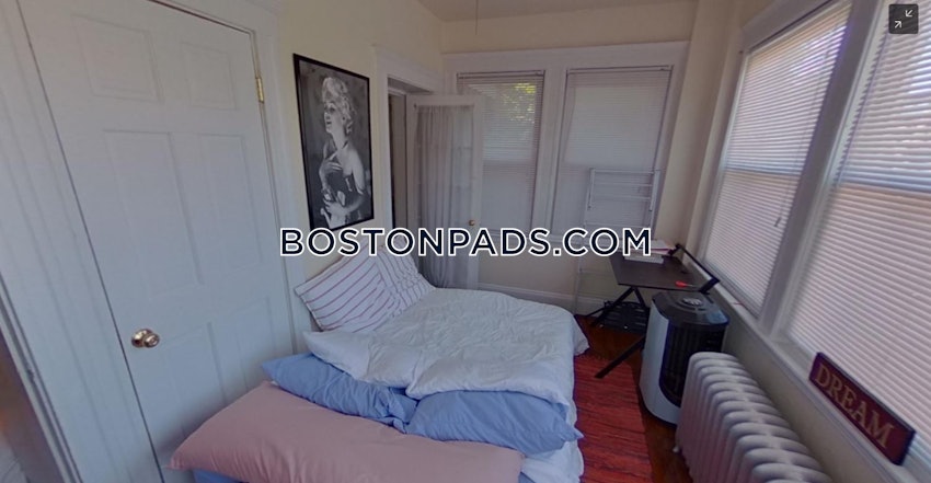 BOSTON - BRIGHTON- WASHINGTON ST./ ALLSTON ST. - 2 Beds, 1 Bath - Image 3