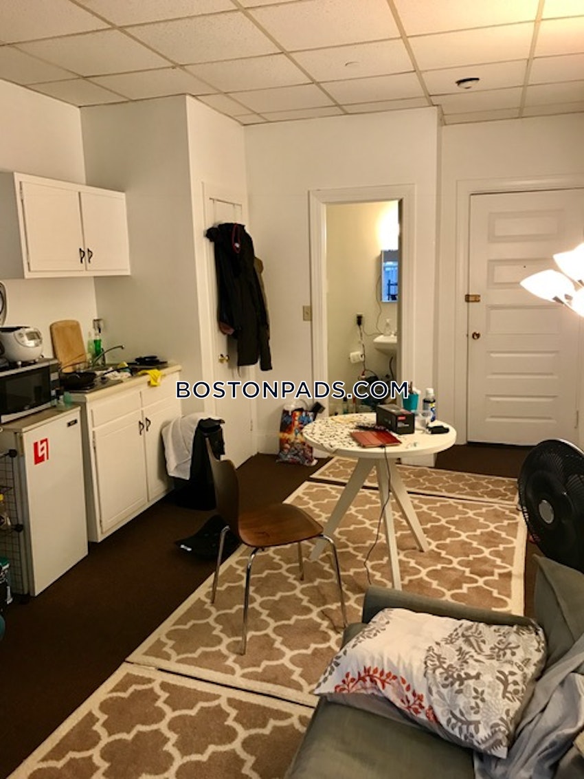 BOSTON - FENWAY/KENMORE - Studio , 1 Bath - Image 6