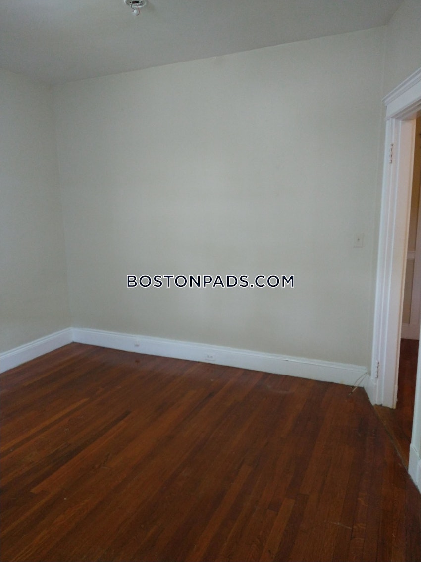 BOSTON - ALLSTON - Studio , 1 Bath - Image 10