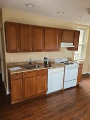North End 3 Beds 1 Bath Boston - $3,870 No Fee