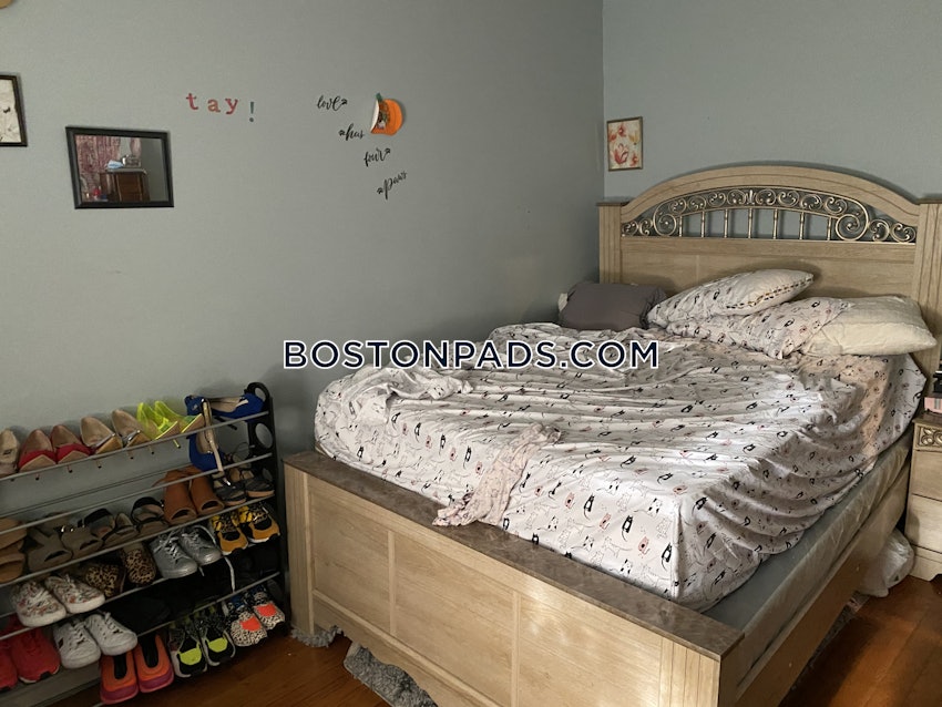 BOSTON - DORCHESTER - FIELDS CORNER - 2 Beds, 1 Bath - Image 4