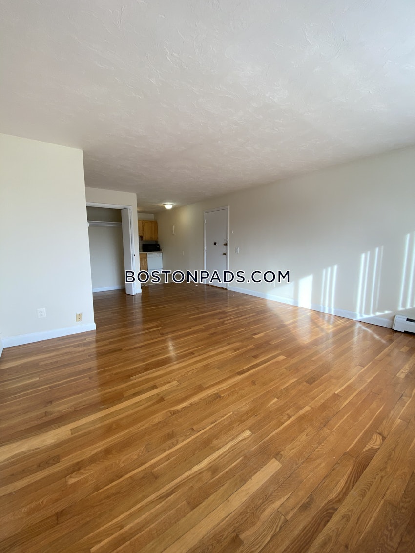 BOSTON - ALLSTON - 1 Bed, 1 Bath - Image 10