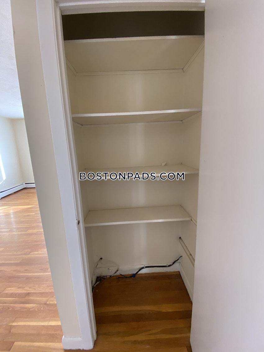 BOSTON - ALLSTON - 1 Bed, 1 Bath - Image 8