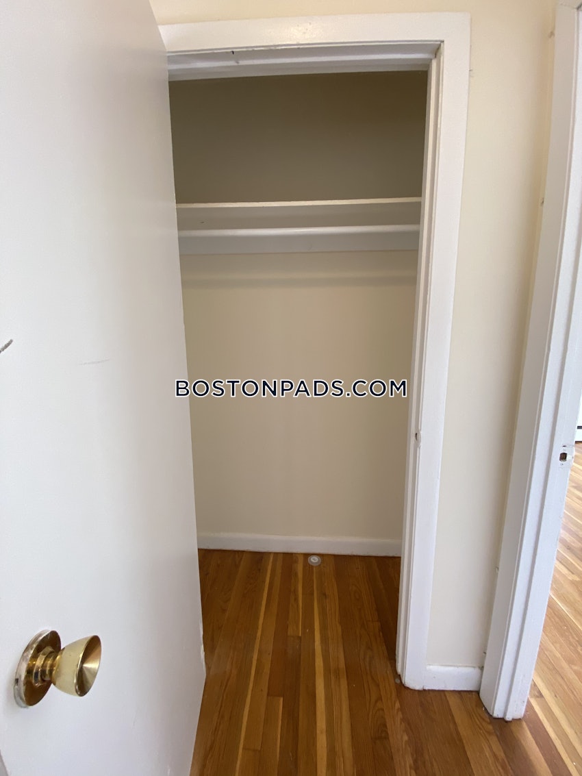 BOSTON - ALLSTON - 1 Bed, 1 Bath - Image 6