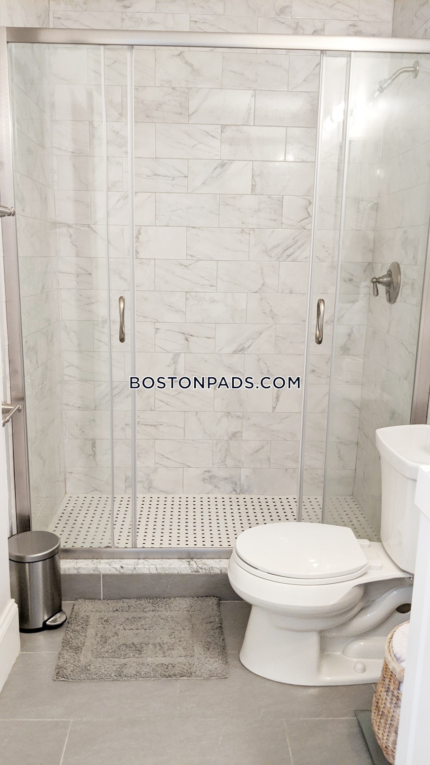 BOSTON - BACK BAY - 3 Beds, 1 Bath - Image 41