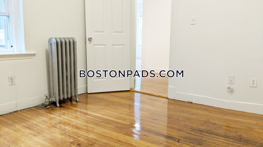 BOSTON - FENWAY/KENMORE - 1 Bed, 1 Bath - Image 8