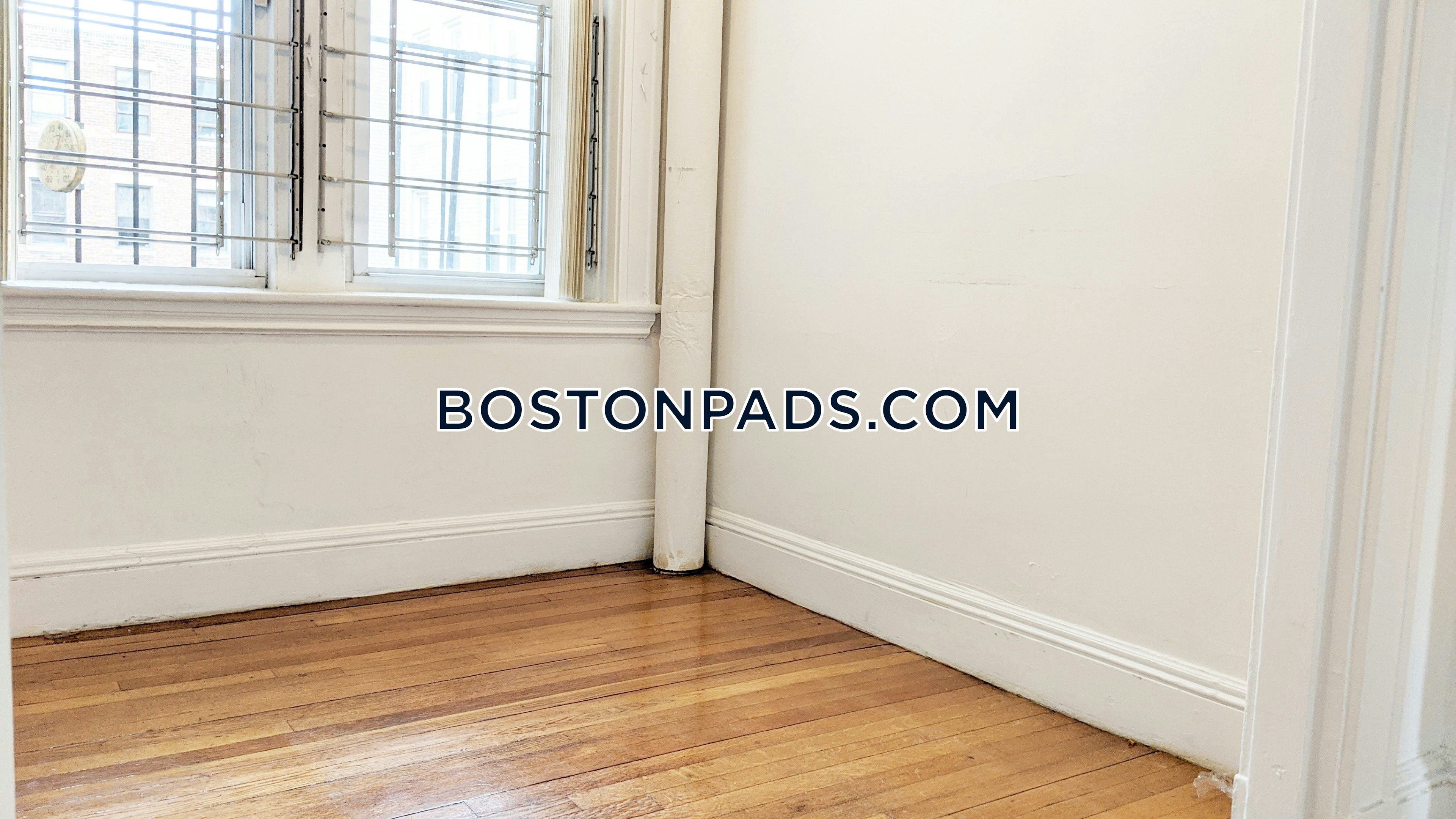 Boston - $3,850