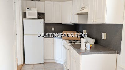 Fenway/kenmore Apartment for rent 1 Bedroom 1 Bath Boston - $3,850 No Fee