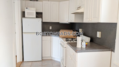 Fenway/kenmore Apartment for rent 1 Bedroom 1 Bath Boston - $3,850 No Fee