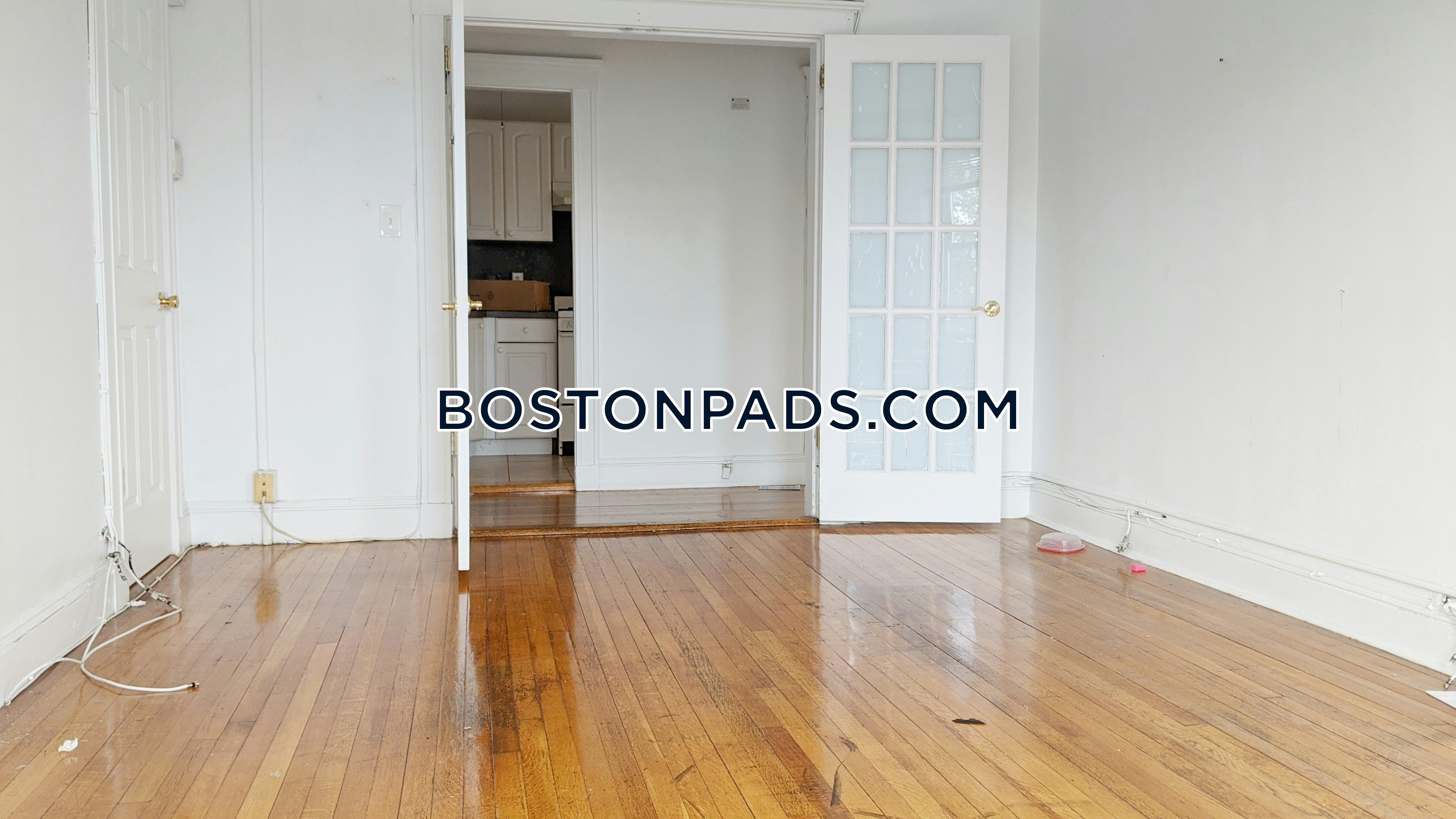 Boston - $3,850