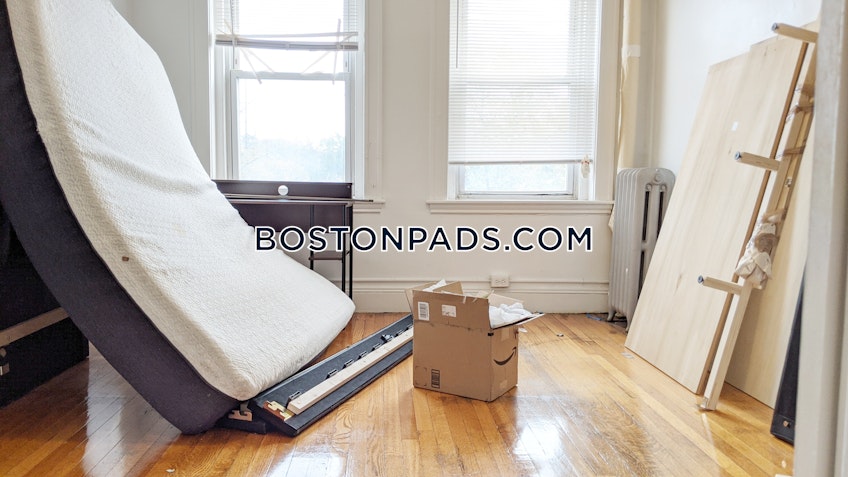 Boston - $3,850+ /month
