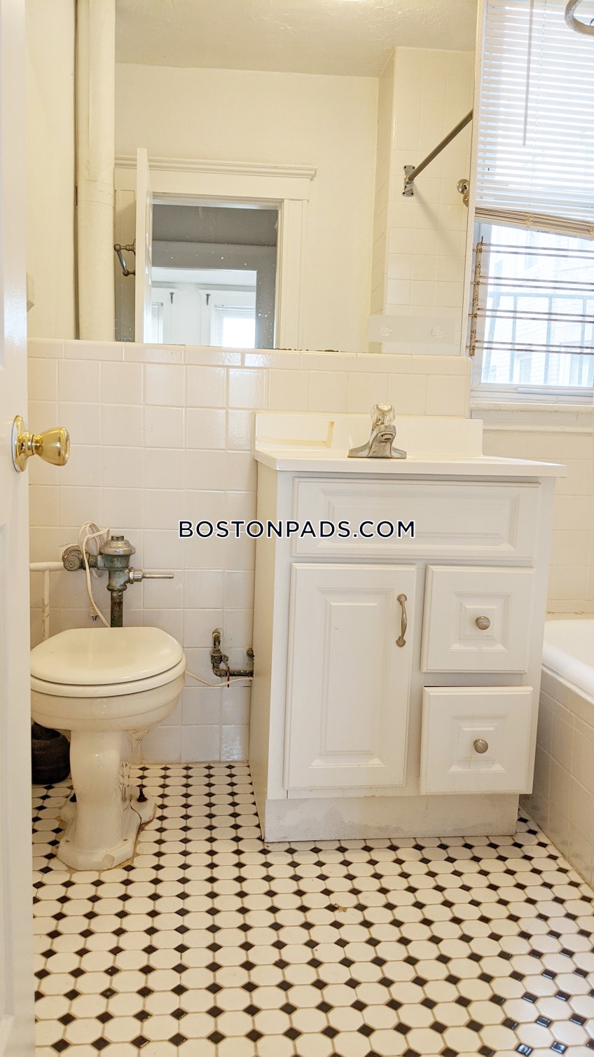 Boston - $3,850+ /month