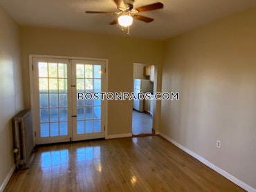 Boston - 3 Beds, 1 Baths