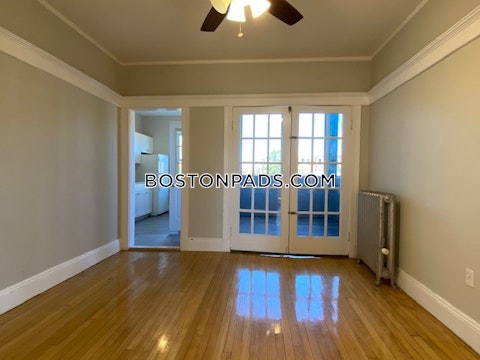 Farrington Ave. Boston photo 14