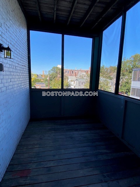 Farrington Ave. Boston photo 15