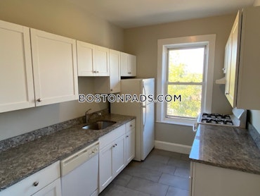 Boston - 3 Beds, 1 Baths