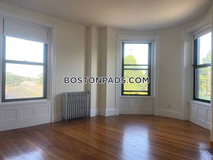 BOSTON - BACK BAY - 2 Beds, 1 Bath - Image 23