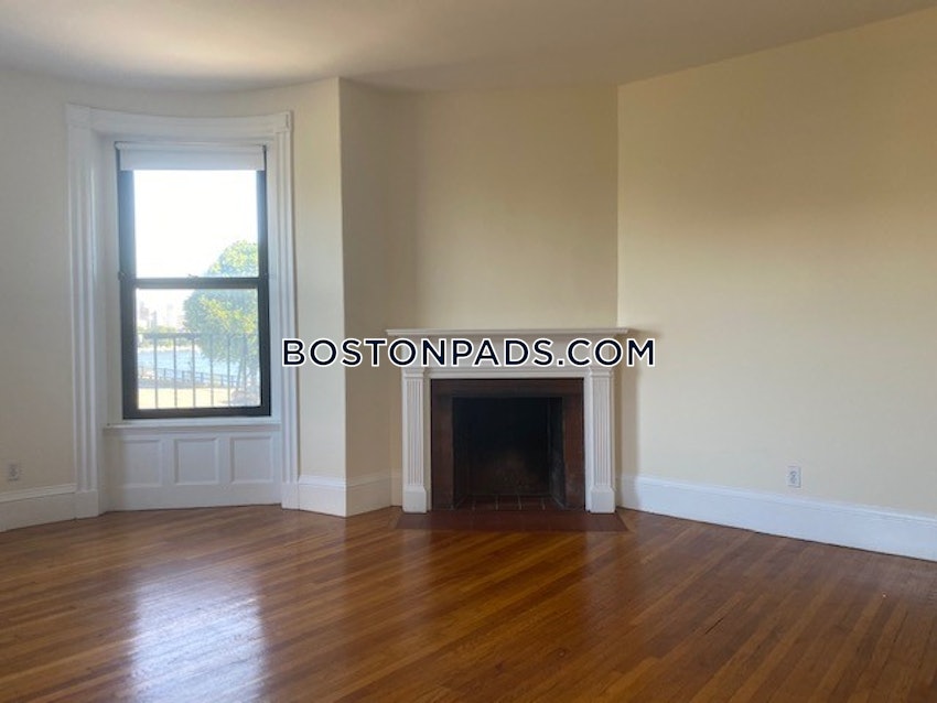 BOSTON - BACK BAY - 2 Beds, 1 Bath - Image 5