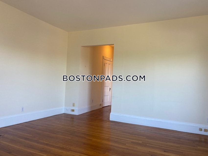 BOSTON - BACK BAY - 2 Beds, 1 Bath - Image 24