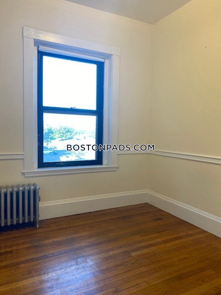 BOSTON - BACK BAY - 2 Beds, 1 Bath - Image 25