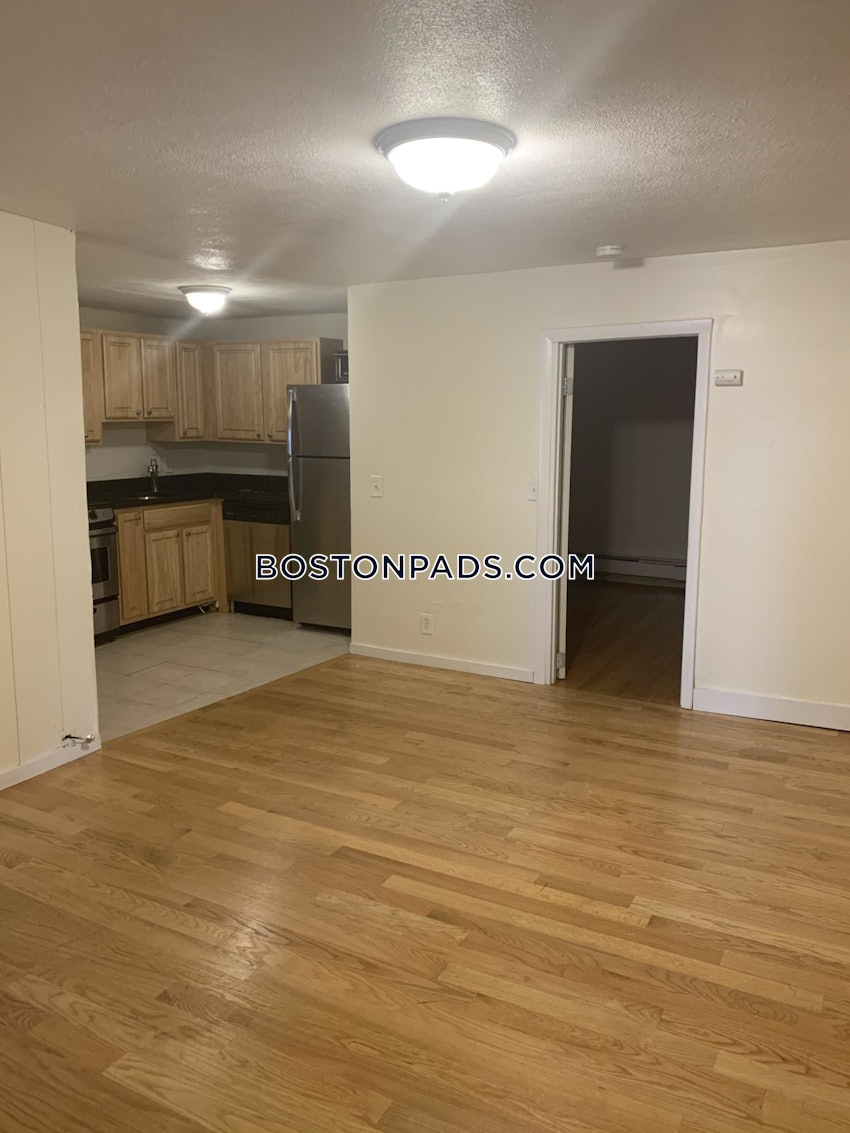 BOSTON - BEACON HILL - 3 Beds, 2 Baths - Image 17