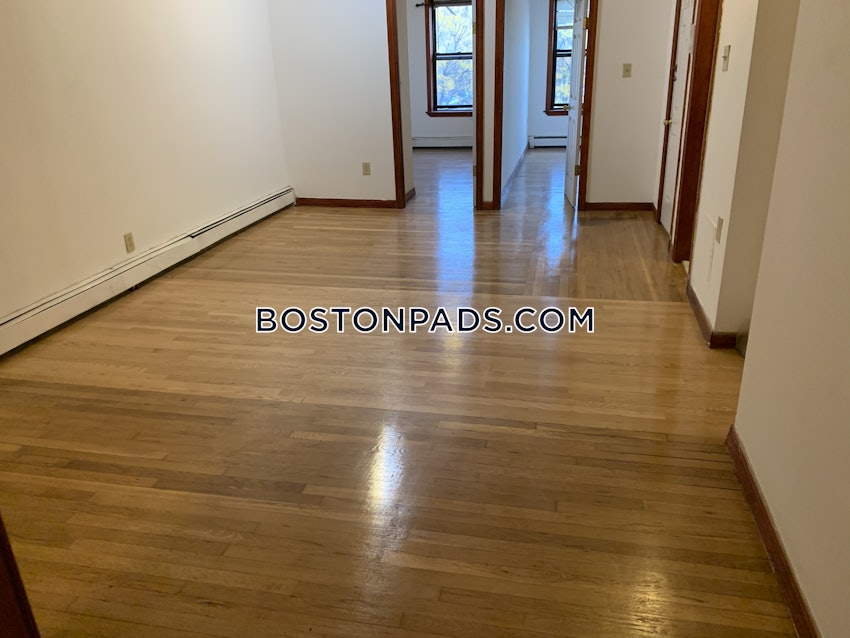 BOSTON - SOUTH END - 3 Beds, 1 Bath - Image 18