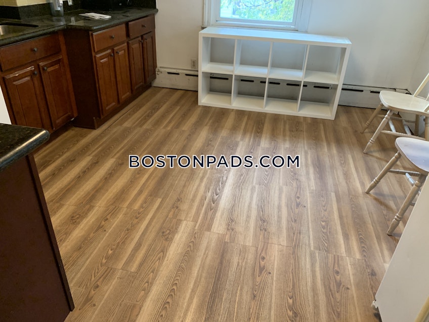 Boston - $4,500+ /month