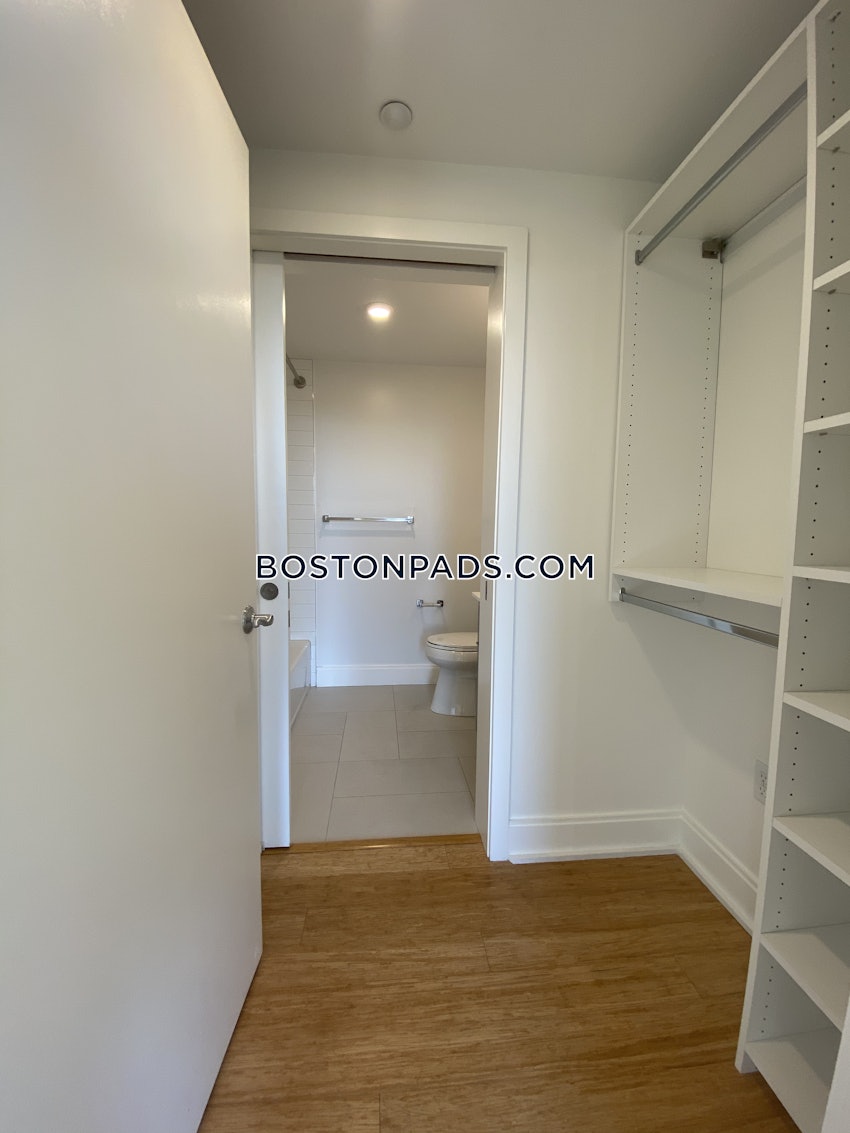 BOSTON - ALLSTON - 2 Beds, 2 Baths - Image 10