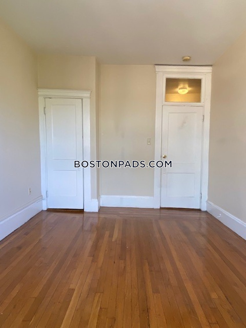 BOSTON - NORTHEASTERN/SYMPHONY - 1 Bed, 1 Bath - Image 7