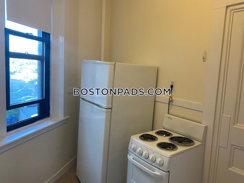 BOSTON - BACK BAY - 2 Beds, 1 Bath - Image 26