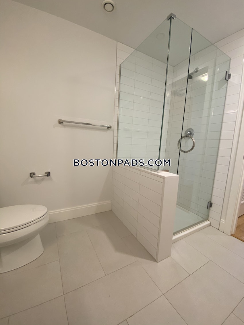 BOSTON - ALLSTON - 2 Beds, 2 Baths - Image 47