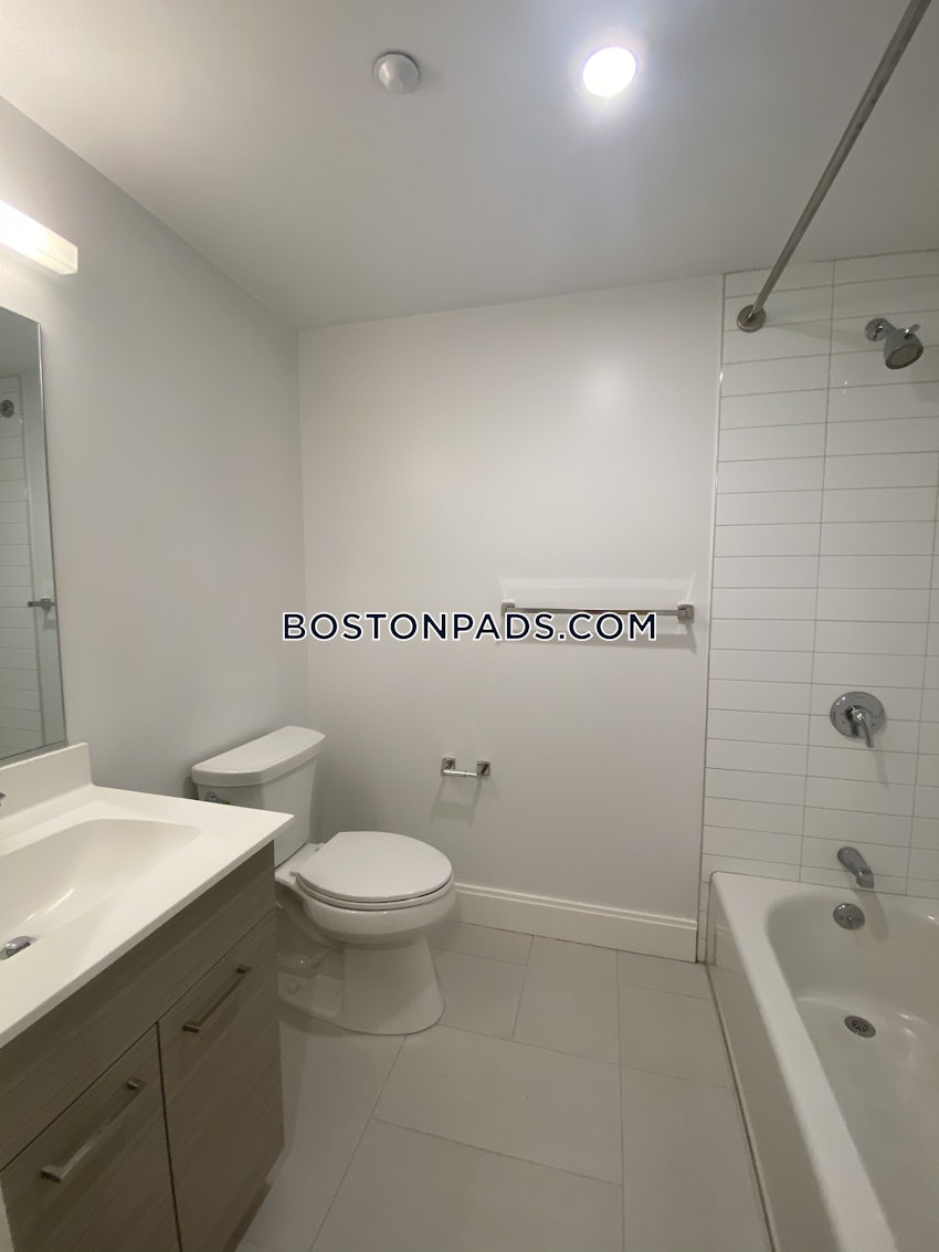 BOSTON - ALLSTON - 2 Beds, 2 Baths - Image 46