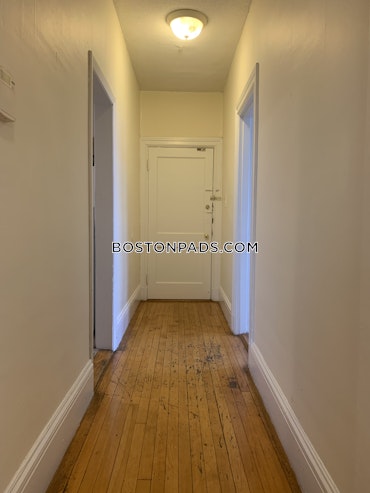 Boston - 2 Beds, 1 Baths