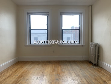 Boston - 2 Beds, 1 Baths