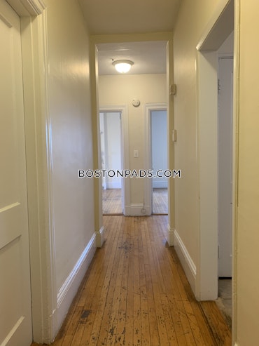 Boston - 2 Beds, 1 Baths