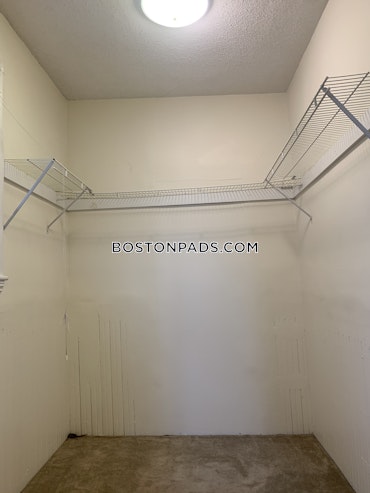 Boston - 2 Beds, 1 Baths