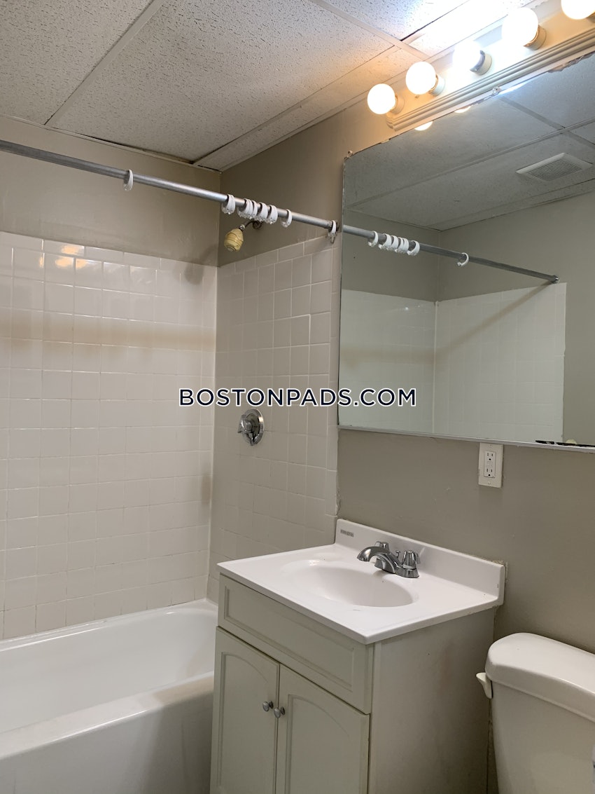 BOSTON - ALLSTON - 2 Beds, 1 Bath - Image 12