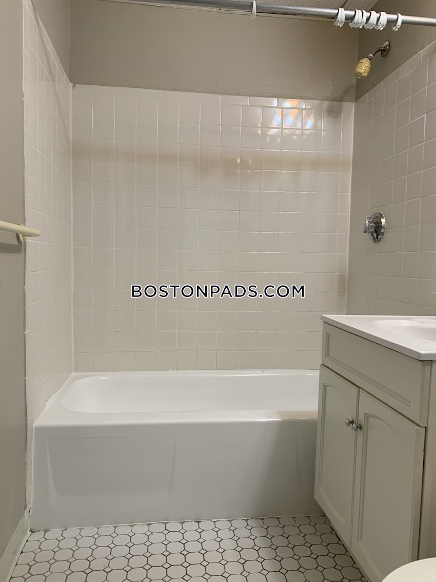 BOSTON - ALLSTON - 2 Beds, 1 Bath - Image 15