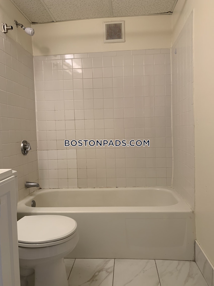 BOSTON - ALLSTON - 2 Beds, 1 Bath - Image 35