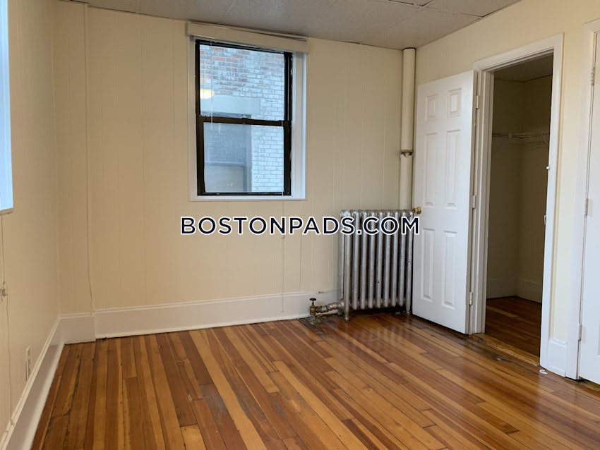 BOSTON - ALLSTON - 2 Beds, 1 Bath - Image 13