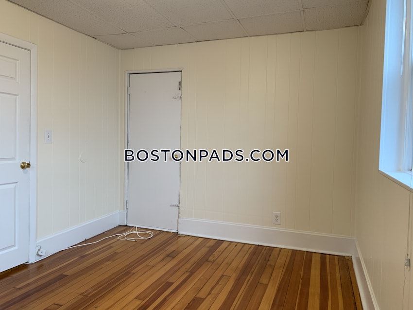 BOSTON - ALLSTON - 2 Beds, 1 Bath - Image 10