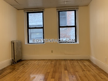 Boston - 2 Beds, 1 Baths