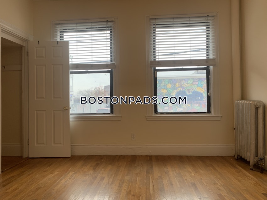 BOSTON - ALLSTON - 1 Bed, 1 Bath - Image 6