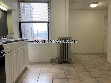 Boston - 3 Beds, 1 Baths