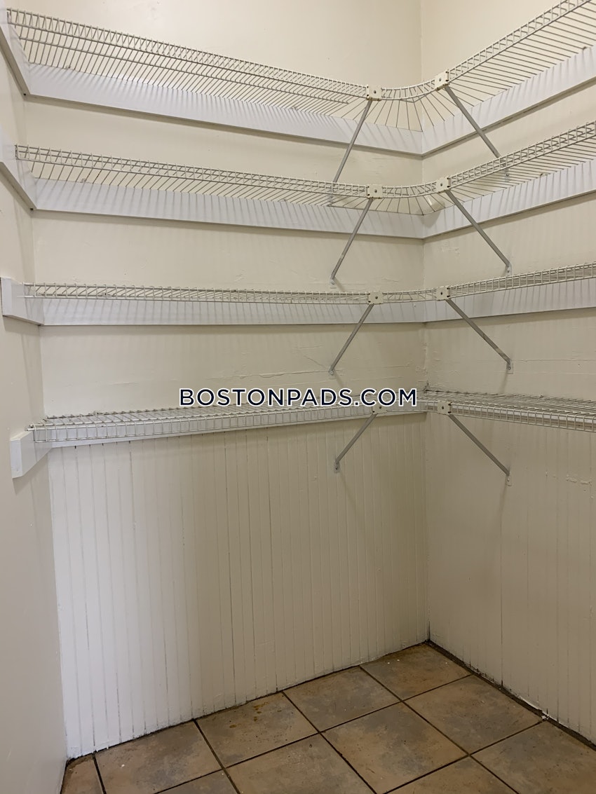 BOSTON - ALLSTON - 3 Beds, 1 Bath - Image 14