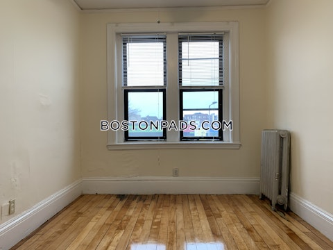 Cambridge St Boston photo 10