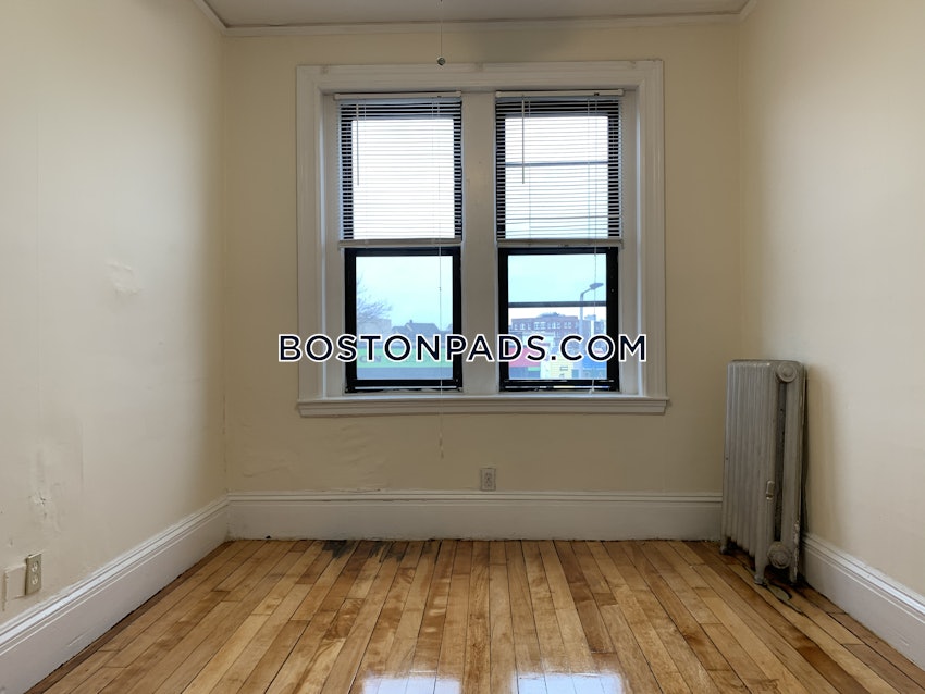 BOSTON - ALLSTON - 3 Beds, 1 Bath - Image 23