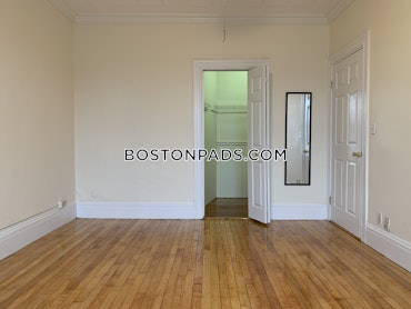 Boston - 3 Beds, 1 Baths